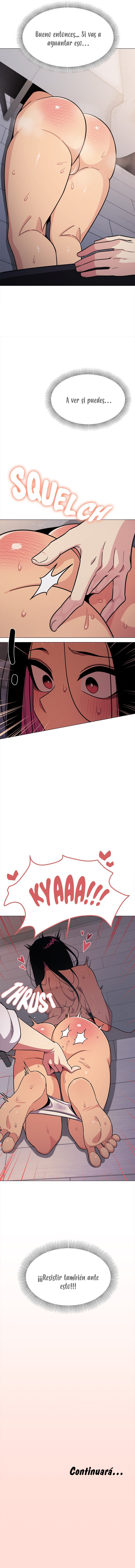Imagen del capítulo 13